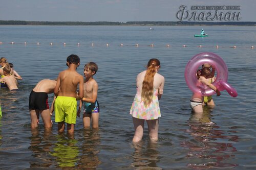 IMG_2746